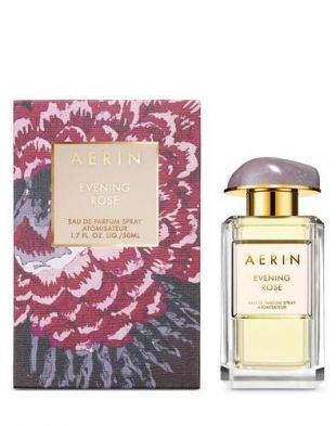 Aerin Evening Rose 