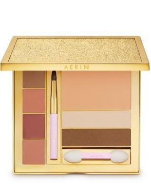 Aerin Weekend Palette 
