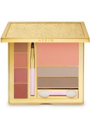 Aerin Weekday Palette 