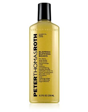 Peter Thomas Roth Blemish Buffing Beads 