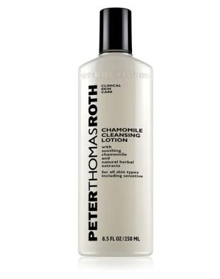 Peter Thomas Roth Chamomile Cleansing Lotion 