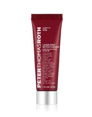 Peter Thomas Roth Laser-Free Retexturizer 