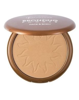 Flormar Bronzing Powder Sun Kiss