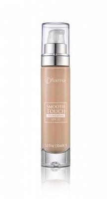 Flormar Smooth Touch Foundation Pink Porcelain