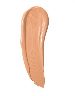Flormar Perfect Coverage Foundation Light Ivory