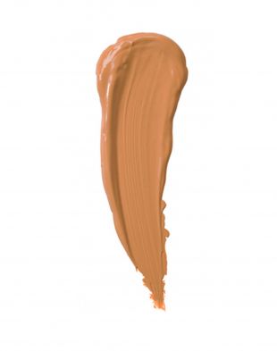 Flormar Perfect Coverage Foundation Light Beige
