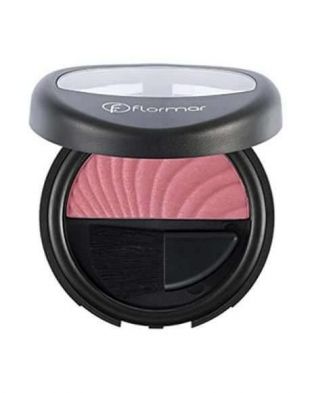 Flormar Blush On Shimmer Pink Y88