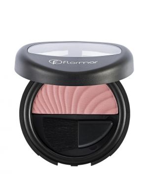 Flormar Blush On Classic Pink Y89