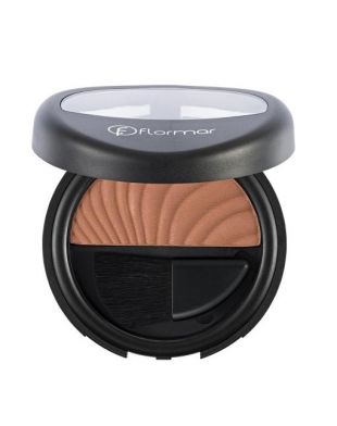 Flormar Blush On Rose Gold Y90