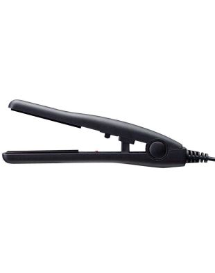 Jose Eber Petite Straightening Iron 