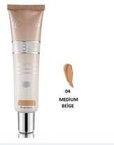 Flormar BB Cream Medium Beige