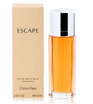 Calvin Klein Escape 