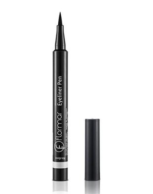 Flormar Eyeliner Pen 