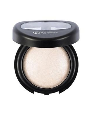 Flormar Matte Mono Eye Shadow Candy Pink M01