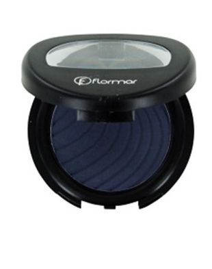 Flormar Matte Mono Eye Shadow Midnight Blue M03
