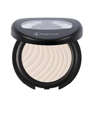 Flormar Matte Mono Eye Shadow Soft Beige M05