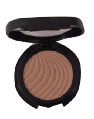 Flormar Matte Mono Eye Shadow Rose Beige M06