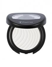 Flormar Matte Mono Eye Shadow Satin in White M12