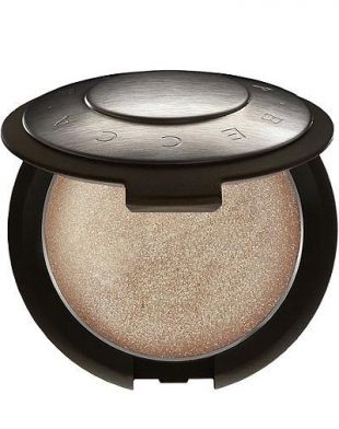Becca Cosmetics Shimmering Skin Perfector Poured Creme Opal