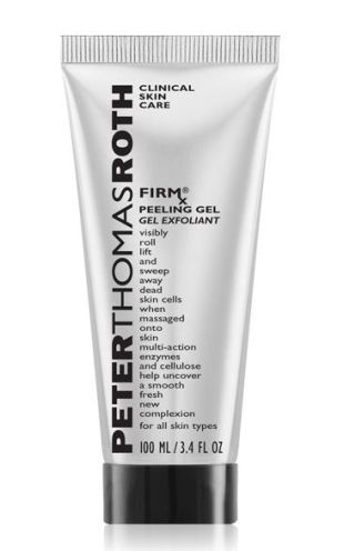 Peter Thomas Roth Firm Peeling Gel 