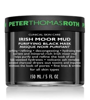 Peter Thomas Roth Irish Moor Mud Mask 