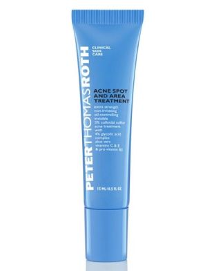 Peter Thomas Roth Acne Spot and Area Treatment 