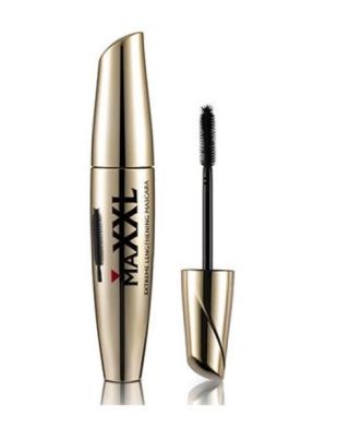 Flormar Maxxl Mascara – Lengthening 