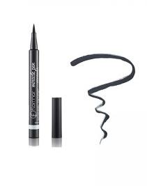 Flormar Miracle Pen Slim Touch Hematite Gray