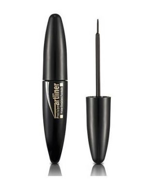 Flormar Precision Artliner 