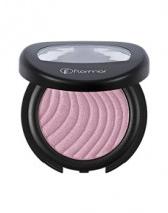 Flormar Mono Eye Shadow Satin Pink 006