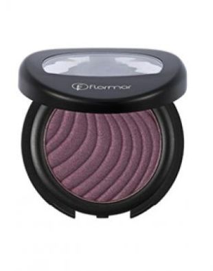 Flormar Mono Eye Shadow Burgundy 008