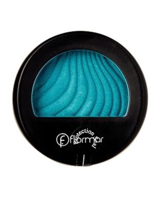 Flormar Mono Eye Shadow Dark Emerald 009
