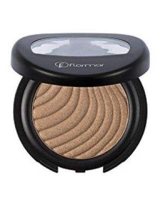 Flormar Mono Eye Shadow Royal Brown 010