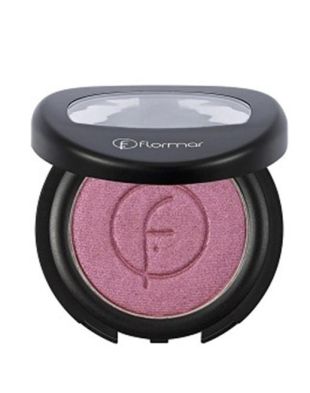 Flormar Mono Eye Shadow Wild Rose 011