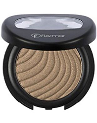 Flormar Mono Eye Shadow Golden Beige 014