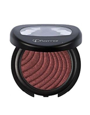 Flormar Mono Eye Shadow Red Bronze 017