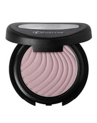 Flormar Mono Eye Shadow Floral Beige 019