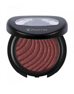 Flormar Mono Eye Shadow Pearly Cooper 021