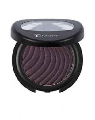 Flormar Mono Eye Shadow Sugar Plum 024
