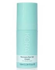 Kora Organics Recovery Eye Gel Cream 