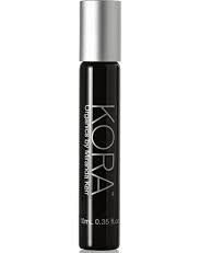 Kora Organics Heart Chakra Essence 