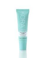 Kora Organics Vitamin Enhanced Lip Balm 