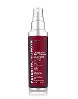 Peter Thomas Roth Laser-Free Resurfacer 