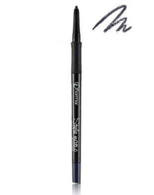 Flormar Style Matic Eyeliner Blue Dusk S06