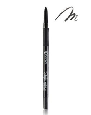 Flormar Style Matic Eyeliner Starry Clouds S07