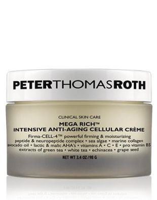 Peter Thomas Roth Mega-Rich Intensive Anti-Aging Cellular Creme 