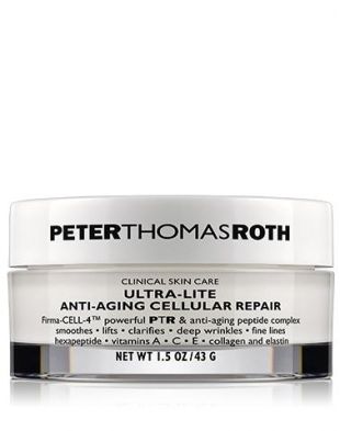 Peter Thomas Roth Ultra-Lite Anti-Aging Cellular Repair 