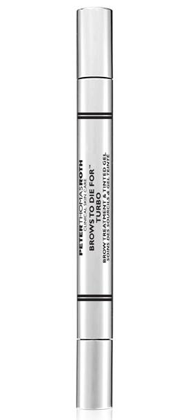 Peter Thomas Roth Brows To Die For Turbo 