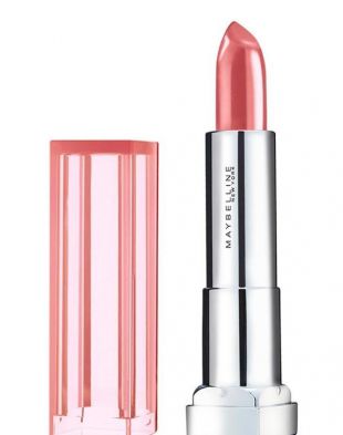 Maybelline Color Sensational So Nude Lipstick NU32S