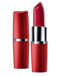 Maybelline Color Sensational Lipstick Summer Sunset